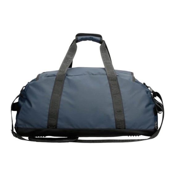 Saco de Viagem 56Cm Pepe Jeans HOXTON Azul Marinho | Ref. 186.7343532 Saco de Viagem 56Cm Pepe Jeans HOXTON Azul Marinho | Ref. 186.7343532