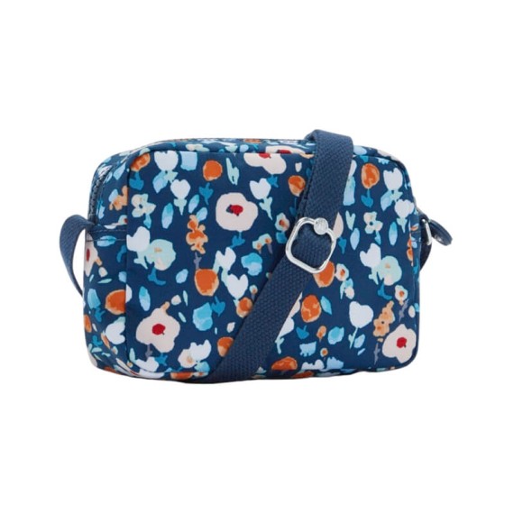 Bolsa de Tiracolo Kipling BETHANY Painted Pasture | Ref. 187.40KI13734LL
