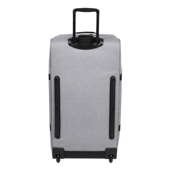 Mala de Viagem / Trolley Grande 79cm 2R Eastpak TRANVERZ L Sunday Grey | Ref. 267.63L363