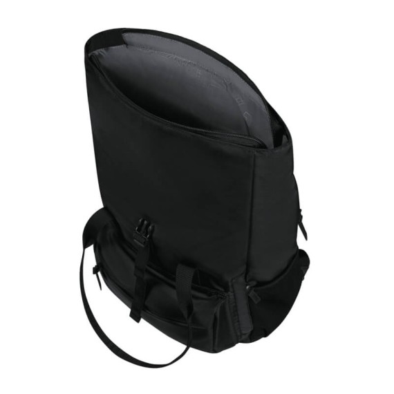 American Tourister Mochila Tote 15.6” URBAN GROOVE Preta | Ref. 9224G05709