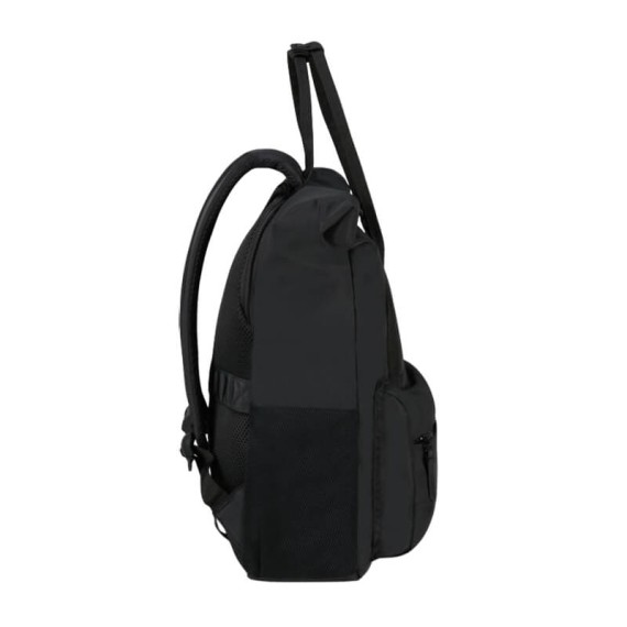 American Tourister Mochila Tote 15.6” URBAN GROOVE Preta | Ref. 9224G05709