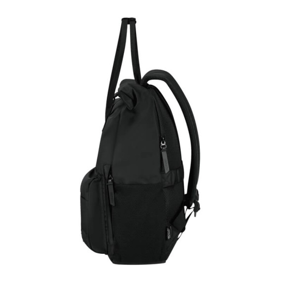 American Tourister Mochila Tote 15.6” URBAN GROOVE Preta | Ref. 9224G05709