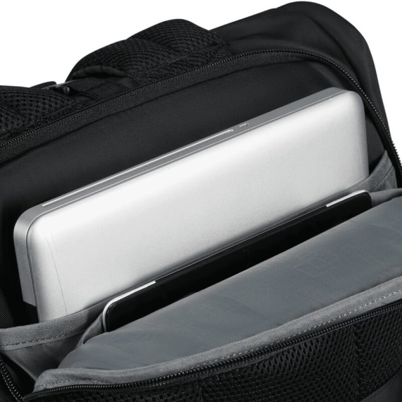 American Tourister Mochila Tote 15.6” URBAN GROOVE Preta | Ref. 9224G05709