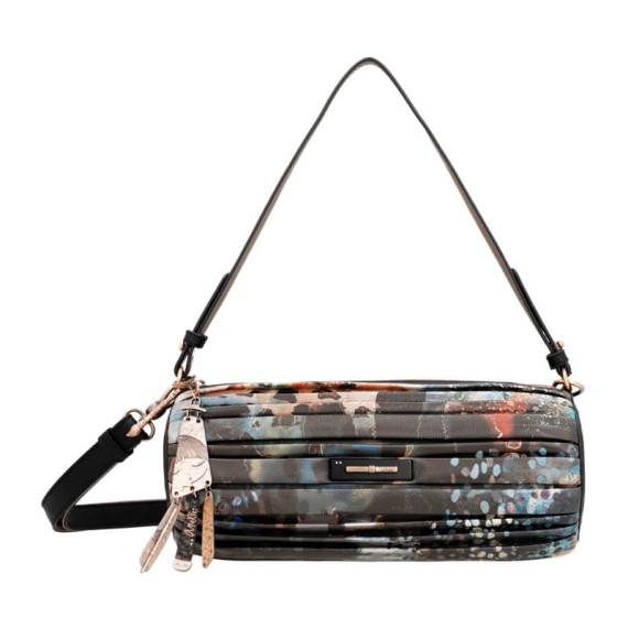 Anekke Mala de Ombro SHÕEN Palette | Ref. 280.37722-217