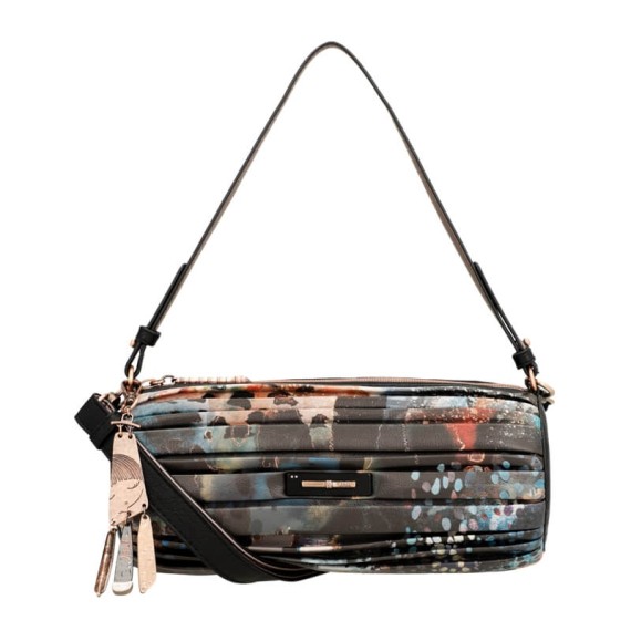 Anekke Mala de Ombro SHÕEN Palette | Ref. 280.37722-217