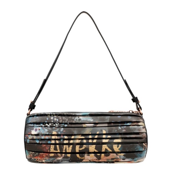 Anekke Mala de Ombro SHÕEN Palette | Ref. 280.37722-217