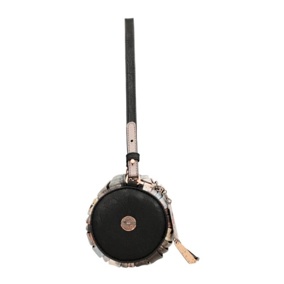 Anekke Mala de Ombro SHÕEN Palette | Ref. 280.37722-217