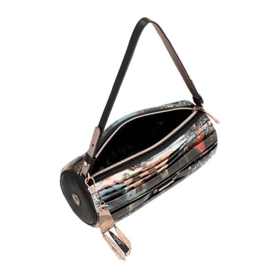 Anekke Mala de Ombro SHÕEN Palette | Ref. 280.37722-217