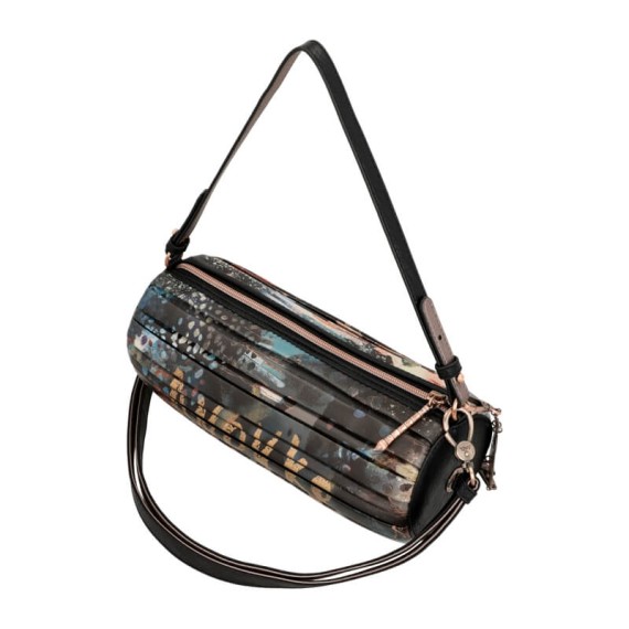 Anekke Mala de Ombro SHÕEN Palette | Ref. 280.37722-217