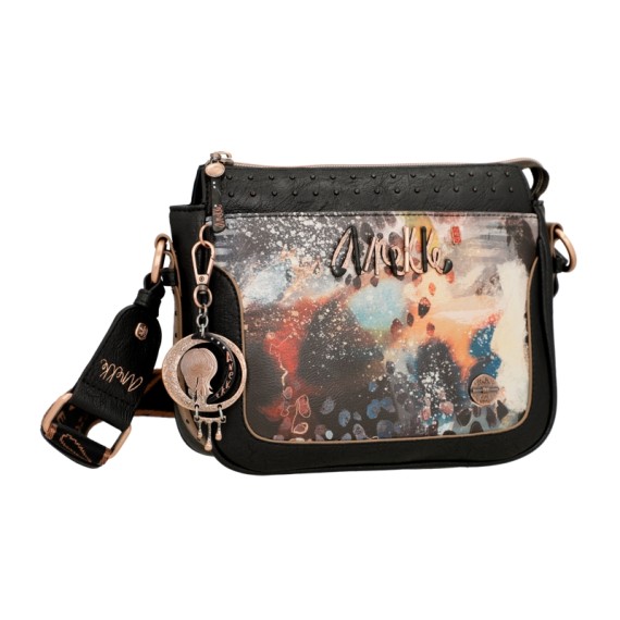 Anekke Mala de Tiracolo SHÕEN Brush | 280.37743-062
