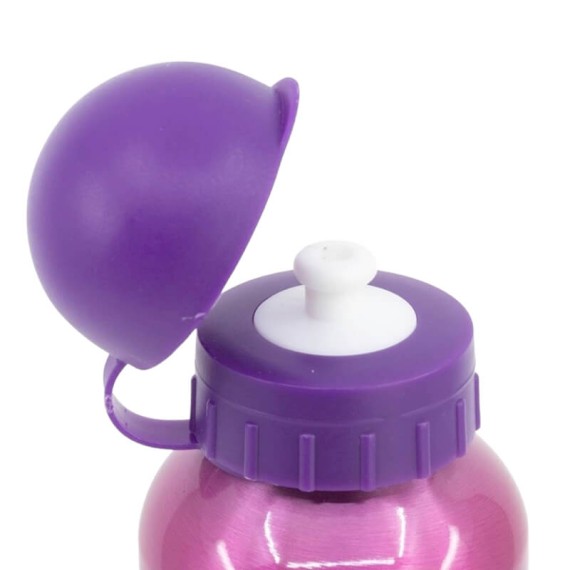 Cantil Térmico 400ml. Princesas Rosa | Ref. 339.51234