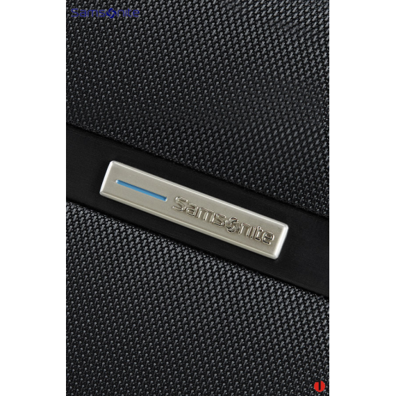 Samsonite Mochila Pequena para Portátil 13''-14'' Vectura (Preto), 7 image Samsonite Mochila Pequena para Portátil 13''-14'' Vectura (Preto), 7 image