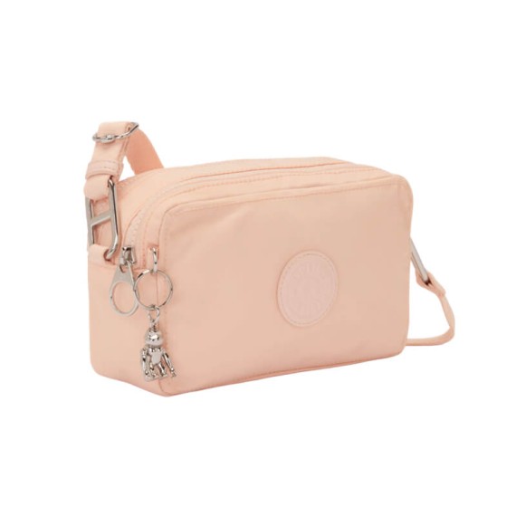 Bolsa de Tiracolo KIPLING Milda Garden Rose | Ref. 187.40KI62153QZ Bolsa de Tiracolo KIPLING Milda Garden Rose | Ref. 187.40KI62153QZ