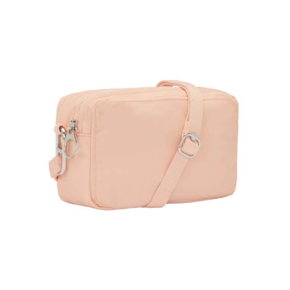 Bolsa de Tiracolo KIPLING Milda Garden Rose | Ref. 187.40KI62153QZ Bolsa de Tiracolo KIPLING Milda Garden Rose | Ref. 187.40KI62153QZ