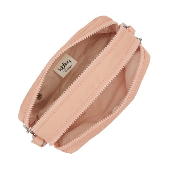 Bolsa de Tiracolo KIPLING Milda Garden Rose | Ref. 187.40KI62153QZ Bolsa de Tiracolo KIPLING Milda Garden Rose | Ref. 187.40KI62153QZ