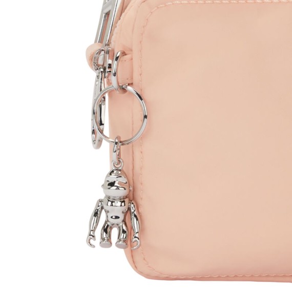 Bolsa de Tiracolo KIPLING Milda Garden Rose | Ref. 187.40KI62153QZ Bolsa de Tiracolo KIPLING Milda Garden Rose | Ref. 187.40KI62153QZ
