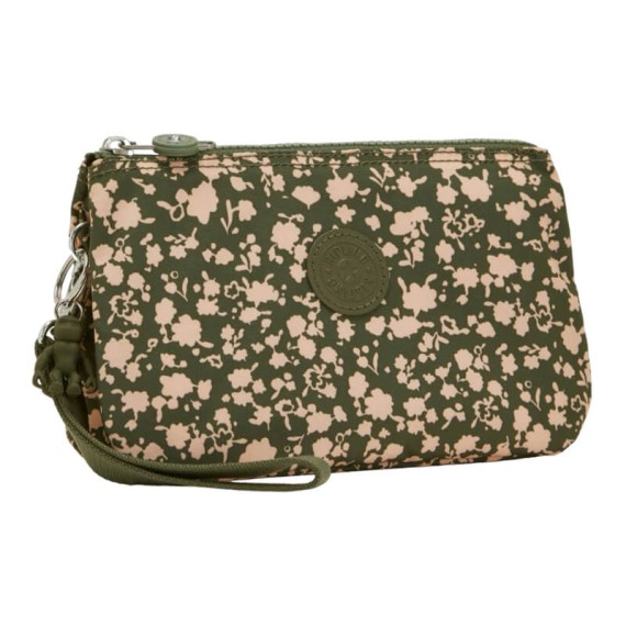 Bolsa Grande KIPLING Creativity XL Fresh Floral | Ref. 187.40KI4734Z80