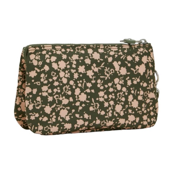 Bolsa Grande KIPLING Creativity XL Fresh Floral | Ref. 187.40KI4734Z80