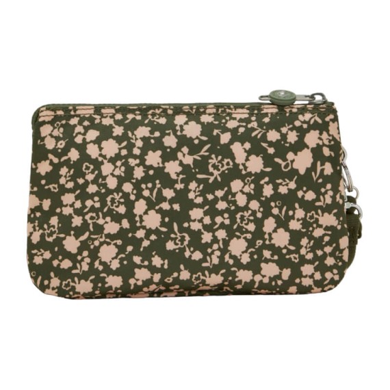 Bolsa Grande KIPLING Creativity XL Fresh Floral | Ref. 187.40KI4734Z80