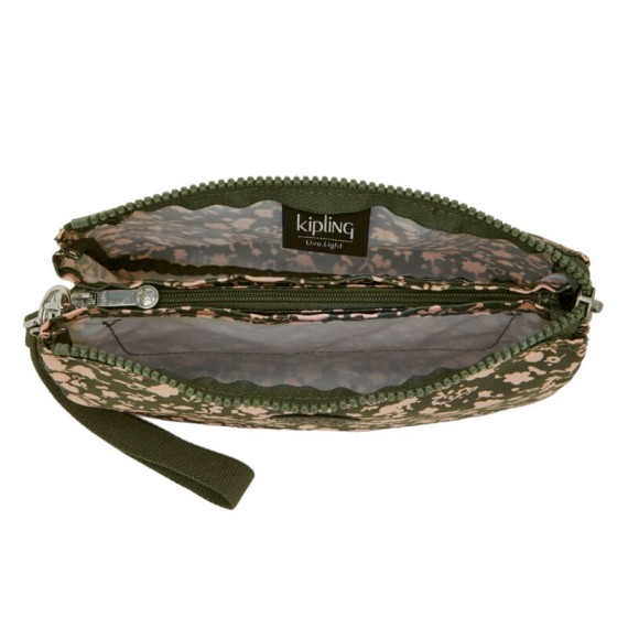 Bolsa Grande KIPLING Creativity XL Fresh Floral | Ref. 187.40KI4734Z80