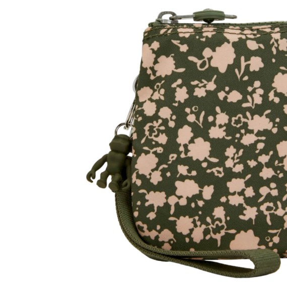 Bolsa Grande KIPLING Creativity XL Fresh Floral | Ref. 187.40KI4734Z80