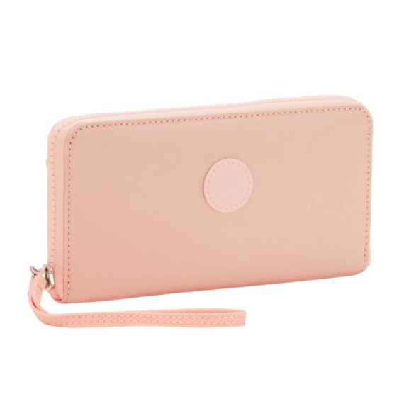 Carteira de Senhora Kipling IMALI Garden Rose | Ref. 187.40KI63873QZ