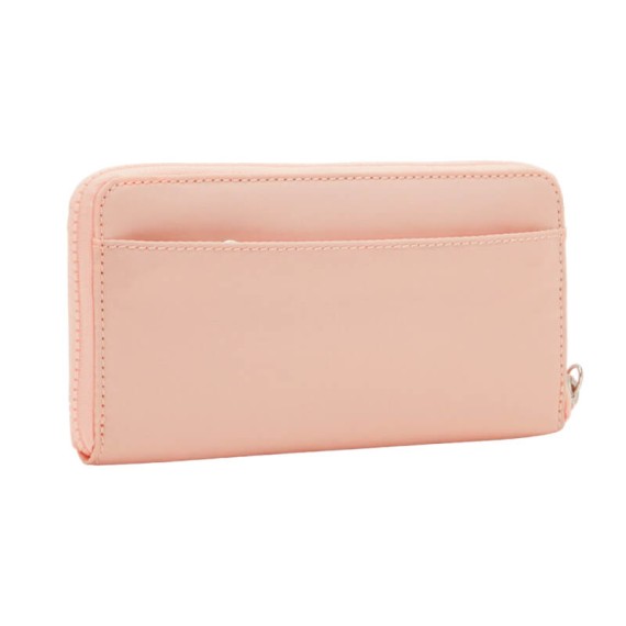 Carteira de Senhora Kipling IMALI Garden Rose | Ref. 187.40KI63873QZ