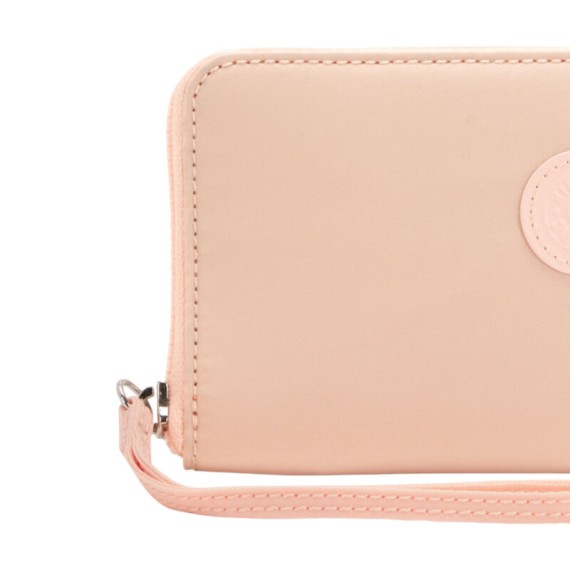 Carteira de Senhora Kipling IMALI Garden Rose | Ref. 187.40KI63873QZ