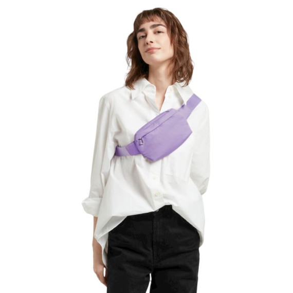 Mochila Casual Kipling CITY PACK S VT Ice Lavender | Ref. 187.40KI7460M14