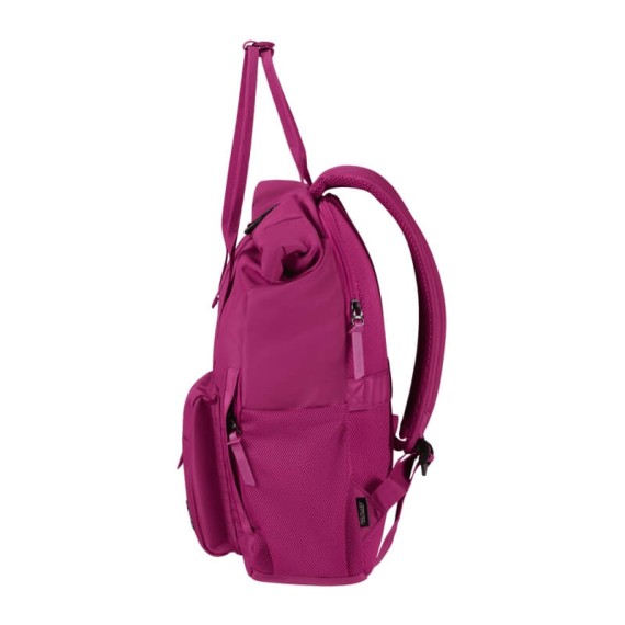 American Tourister Mochila Tote 15.6” URBAN GROOVE Orquídea | Ref. 9224G05725