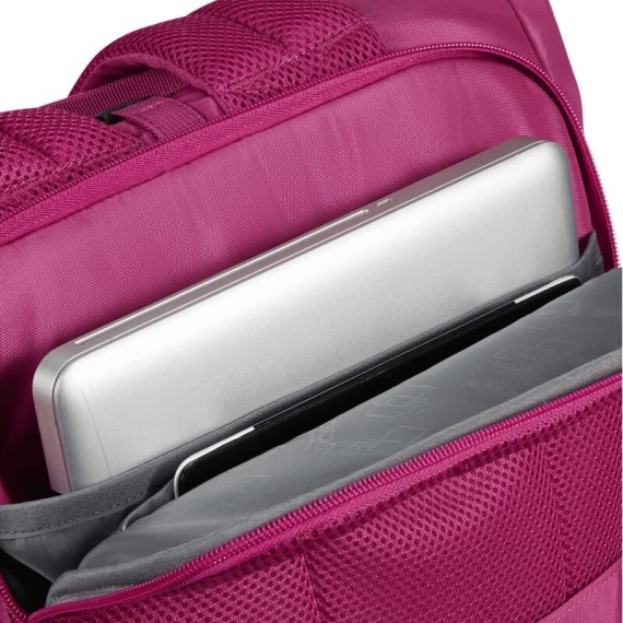 American Tourister Mochila Tote 15.6” URBAN GROOVE Orquídea | Ref. 9224G05725