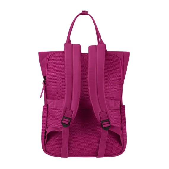 American Tourister Mochila Tote 15.6” URBAN GROOVE Orquídea | Ref. 9224G05725