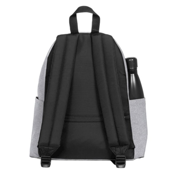 Mochila Eastpak para Portátil 14” DAY PAK’R Sunday Grey | Ref. 267.BG4363