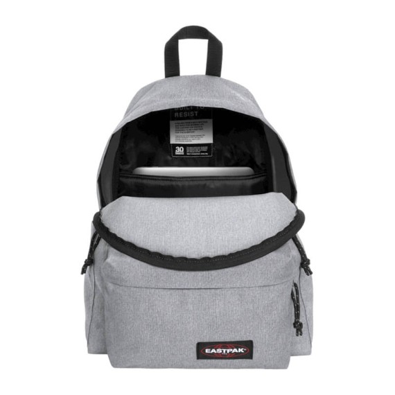 Mochila Eastpak para Portátil 14” DAY PAK’R Sunday Grey | Ref. 267.BG4363
