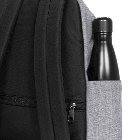 Mochila Eastpak para Portátil 14” DAY PAK’R Sunday Grey | Ref. 267.BG4363