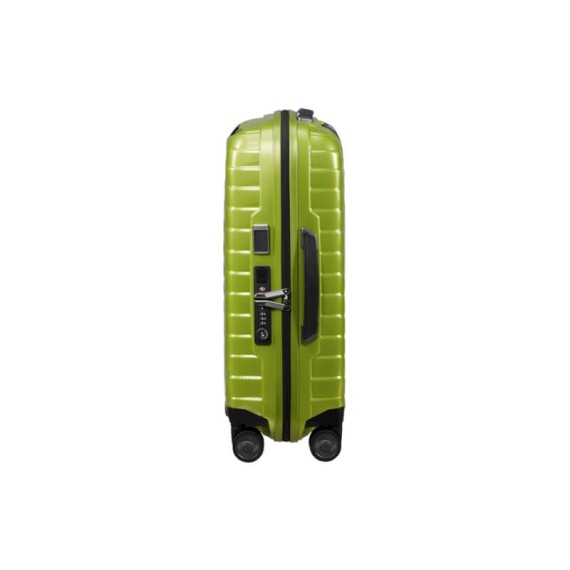 Samsonite Mala de Cabine / Trolley 55cm 4R Exp. PROXIS Lima | Ref. 92CW600174