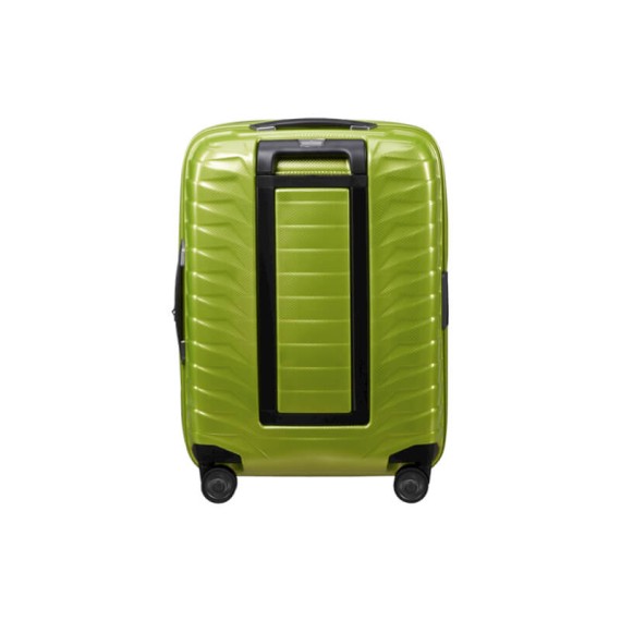 Samsonite Mala de Cabine / Trolley 55cm 4R Exp. PROXIS Lima | Ref. 92CW600174