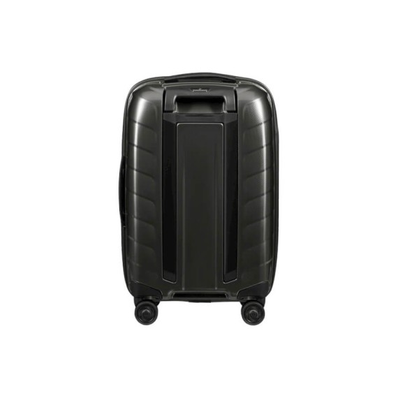 Samsonite Mala de Cabine / Trolley 55x35cm 4R Exp. ATTRIX Antracite | Ref. 92KK800208 Samsonite Mala de Cabine / Trolley 55x35cm 4R Exp. ATTRIX Antracite | Ref. 92KK800208