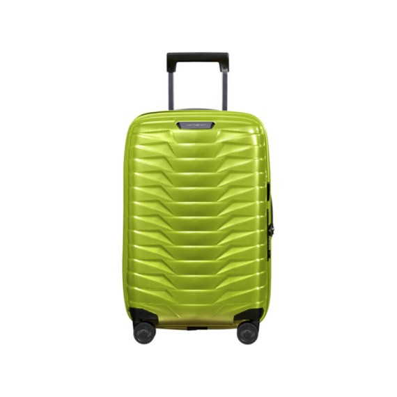 Samsonite Mala de Cabine / Trolley 55x35cm 4R Exp. PROXIS Lima | Ref. 92CW600574