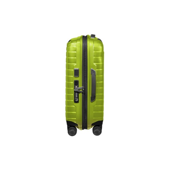 Samsonite Mala de Cabine / Trolley 55x35cm 4R Exp. PROXIS Lima | Ref. 92CW600574