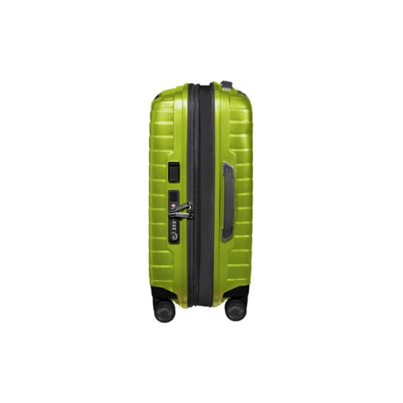 Samsonite Mala de Cabine / Trolley 55x35cm 4R Exp. PROXIS Lima | Ref. 92CW600574