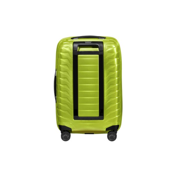 Samsonite Mala de Cabine / Trolley 55x35cm 4R Exp. PROXIS Lima | Ref. 92CW600574