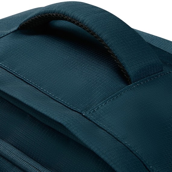 AMERICAN TOURISTER Mochila de Cabine 15.6” M EasyJet Take2Cabin Azul Marinho | Ref. 9291G00501 AMERICAN TOURISTER Mochila de Cabine 15.6” M EasyJet Take2Cabin Azul Marinho | Ref. 9291G00501