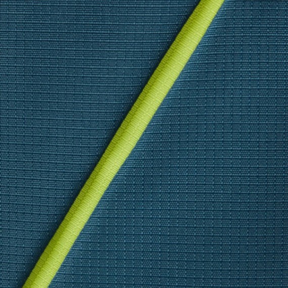 AMERICAN TOURISTER Mochila de Cabine S Ryanair Take2Cabin Azul Marinho | Ref. 9291G00401 AMERICAN TOURISTER Mochila de Cabine S Ryanair Take2Cabin Azul Marinho | Ref. 9291G00401