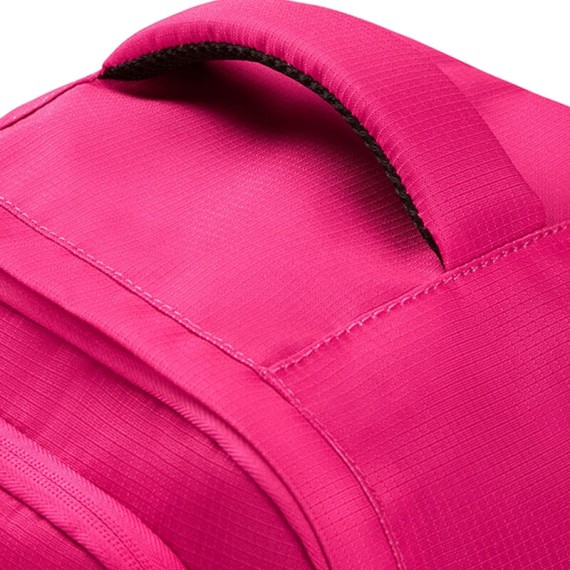 AMERICAN TOURISTER Mochila de Cabine S Ryanair Take2Cabin Framboesa | Ref. 9291G00410 AMERICAN TOURISTER Mochila de Cabine S Ryanair Take2Cabin Framboesa | Ref. 9291G00410