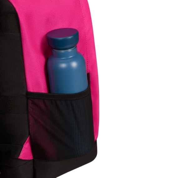 AMERICAN TOURISTER Mochila de Cabine S Ryanair Take2Cabin Framboesa | Ref. 9291G00410 AMERICAN TOURISTER Mochila de Cabine S Ryanair Take2Cabin Framboesa | Ref. 9291G00410
