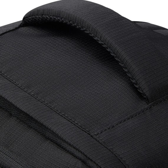 AMERICAN TOURISTER Mochila de Cabine S Ryanair Take2Cabin Preta | Ref. 9291G00409 AMERICAN TOURISTER Mochila de Cabine S Ryanair Take2Cabin Preta | Ref. 9291G00409