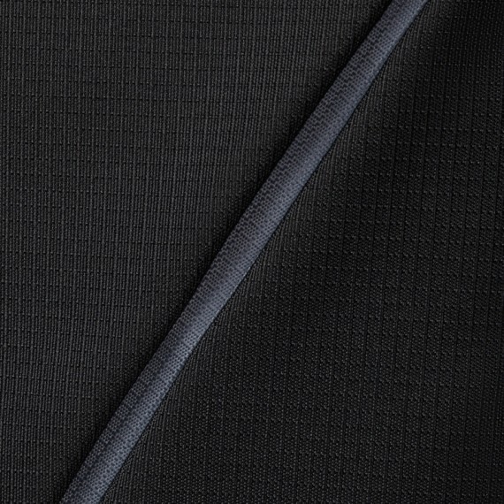 AMERICAN TOURISTER Mochila de Cabine S Ryanair Take2Cabin Preta | Ref. 9291G00409 AMERICAN TOURISTER Mochila de Cabine S Ryanair Take2Cabin Preta | Ref. 9291G00409