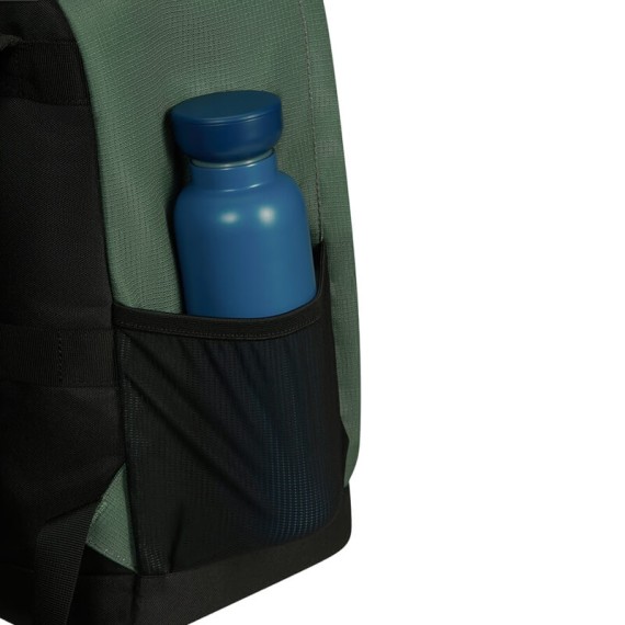 AMERICAN TOURISTER Mochila de Cabine S Ryanair Take2Cabin Verde Floresta | Ref. 9291G00404