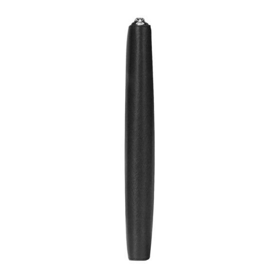 Notepad Holder Montblanc SARTORIAL Preto | Ref. 238.130840